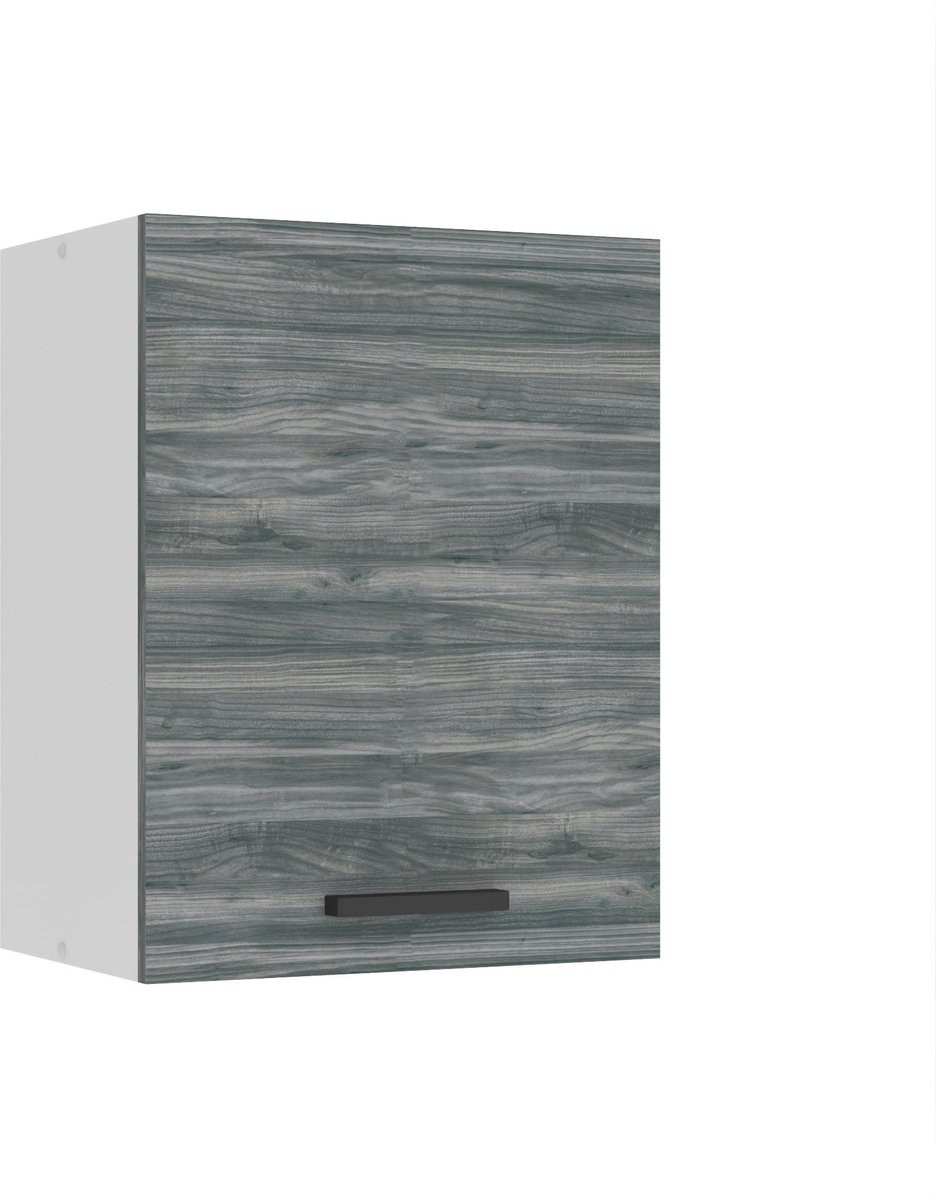 BELINI Hangkast SG met 1 Deur - Glamour Wood