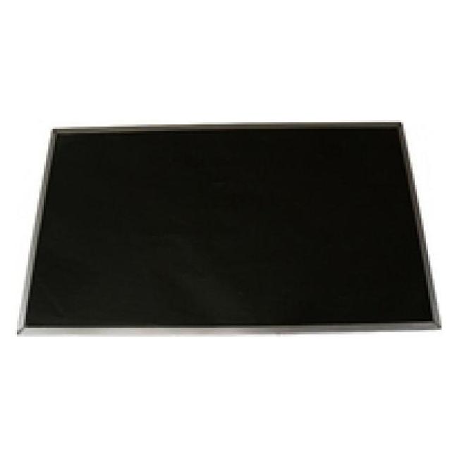 Lenovo 01AV853 Anzeige (00PA890)