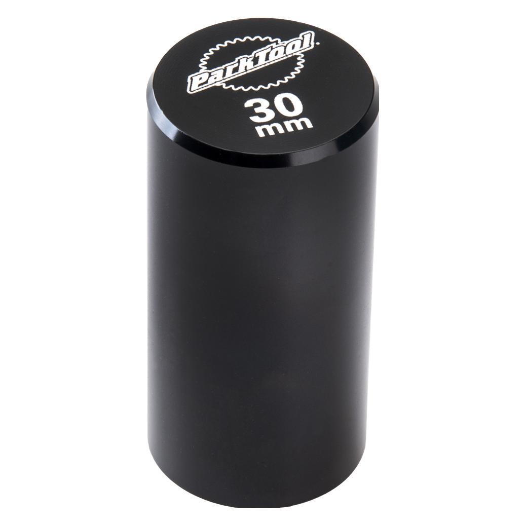 Park Tool Park GPS-30 BB Werkzeug Führungsstift (GPS-30)