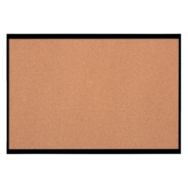 Nobo Kork (Pinnwand, 58.50 x 43 cm) (1903776)
