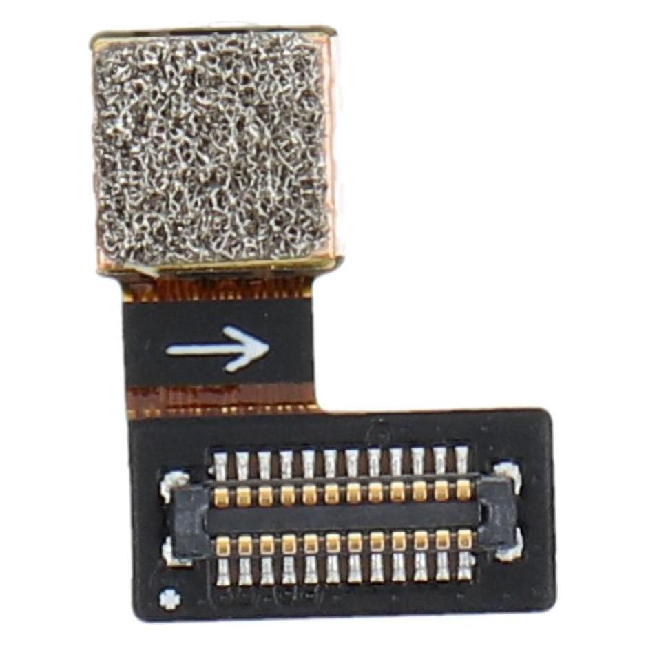 Techonic LCD display! OEM Xiaomi Redmi 5 Front Camera and Sensor Cable (Display, Xiaomi Redmi 5) (48012999)