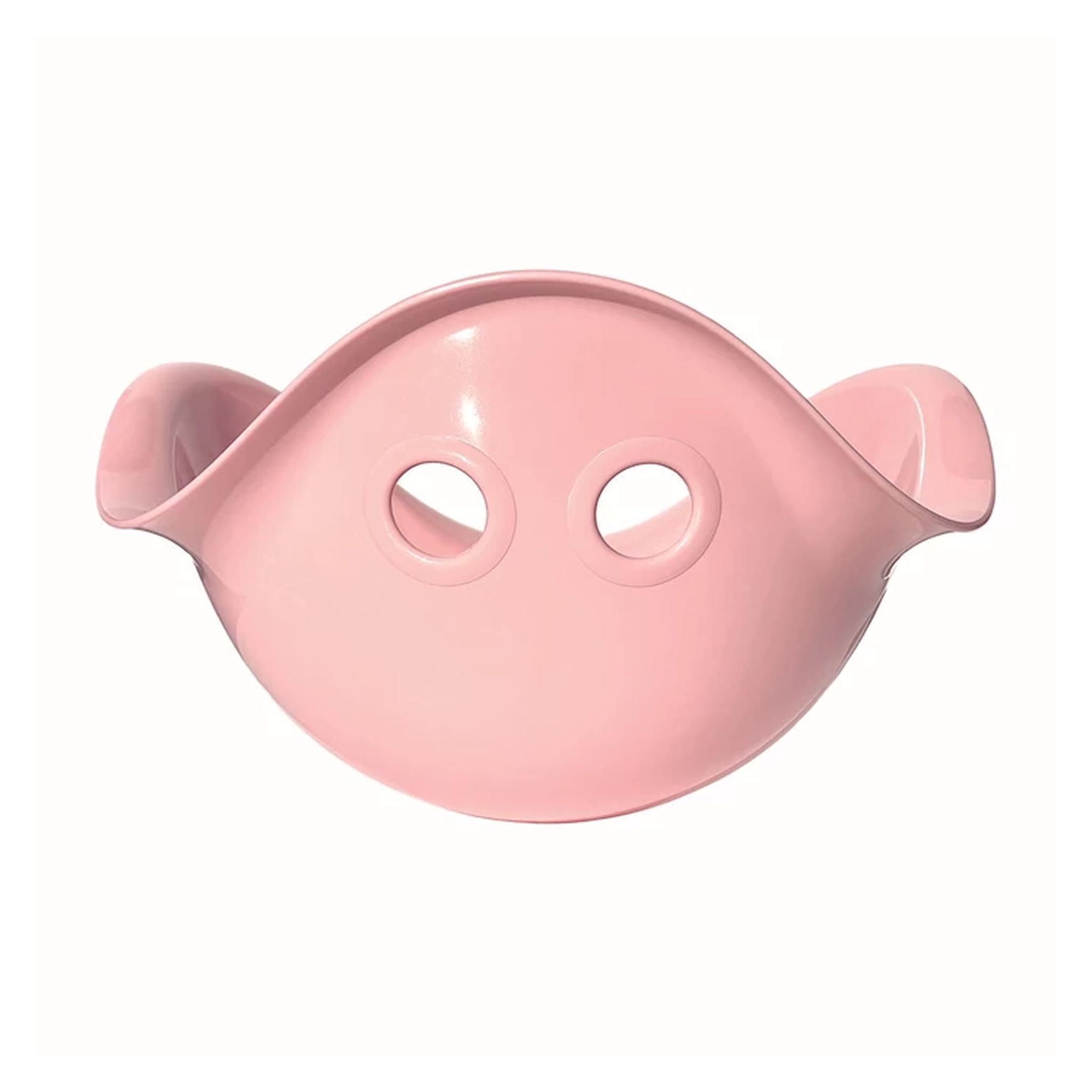 Moluk Bilibo Balance und Spielschale (2143505)