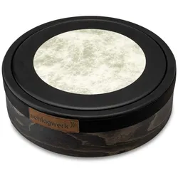 Schlagwerk RTB 14RED Bodhran NeoTrad - Red Brown - Handtrommel