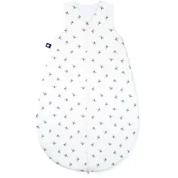Schlafsack BERRY (BHT 64x2x107 cm) - bunt - BHT 64x2x107 cm