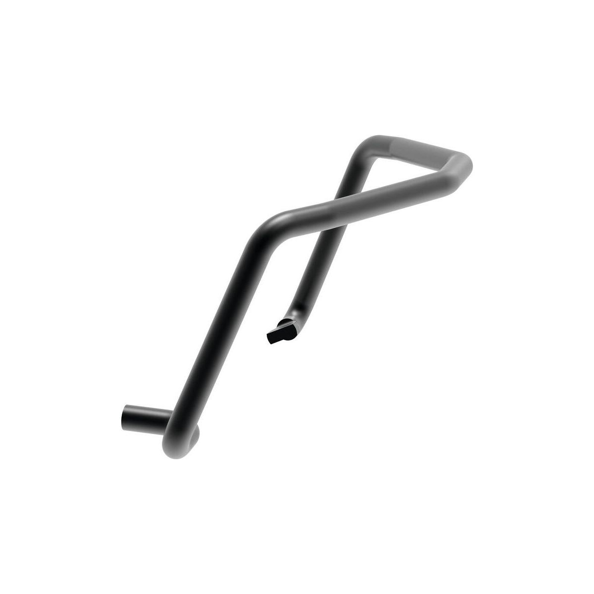Petzl FIL Small neutral U001FA00
