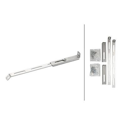 Hella Halter [Hersteller-Nr. 8HG116741-801]