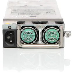 YM-7421B neu