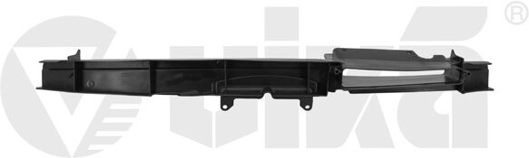 Dpa Luftleitblech, Motor 11210876802 Für Vag