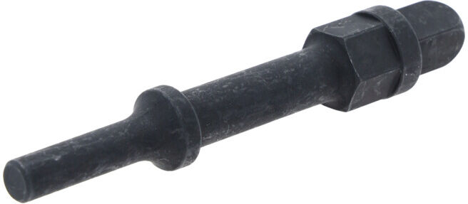 KS Tools Adaptateur de déblocage de burin pneumatique, 130 mm (515.3888)