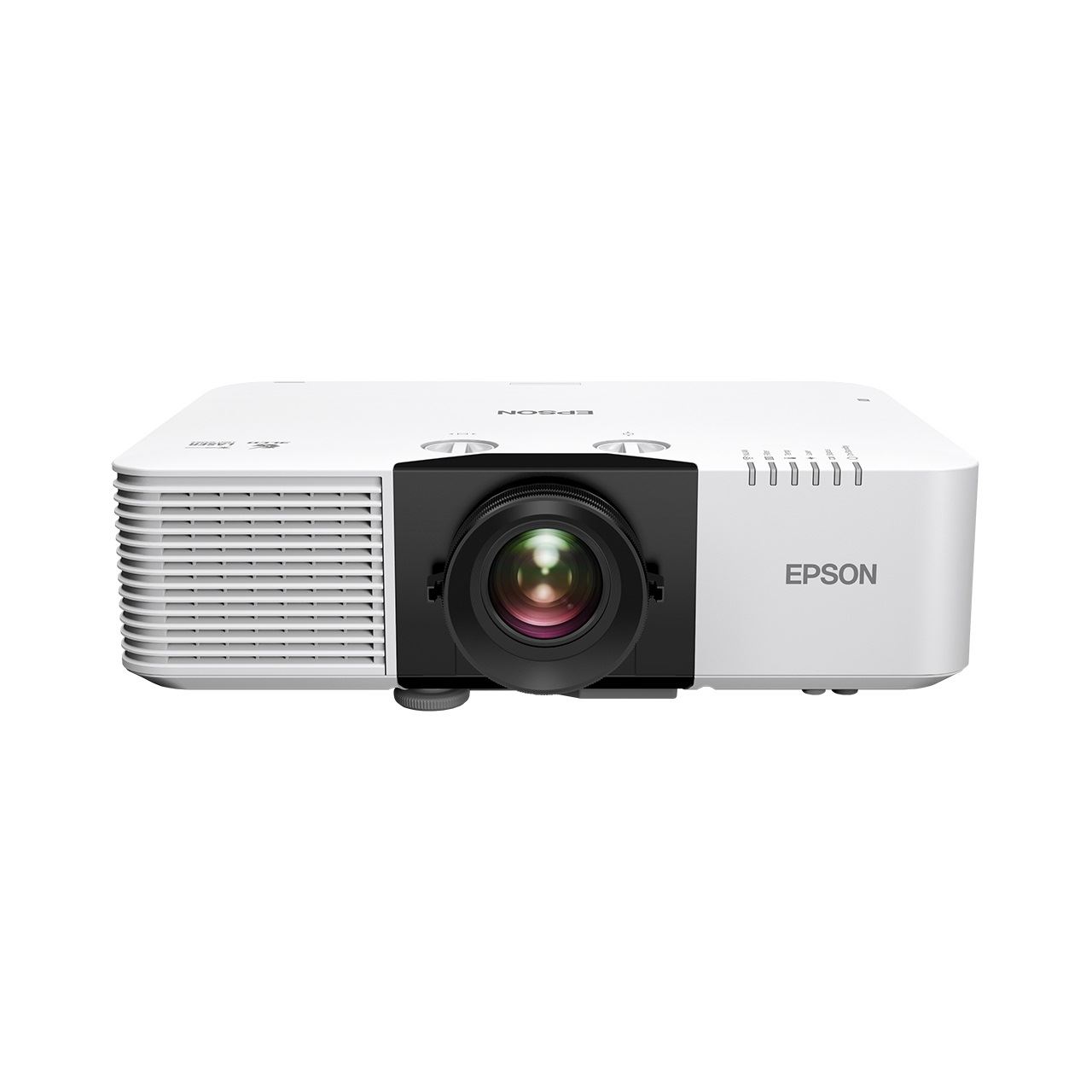 Epson Beamer V11HB28040 / EB-L790U Weiß
