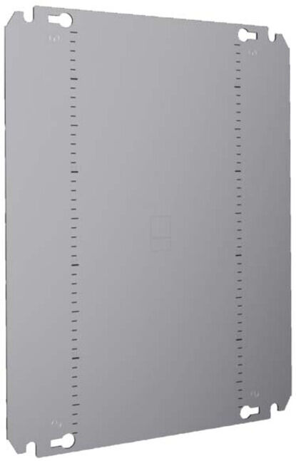 RITTAL Plaque de montage AX 5051.378 (5051378)