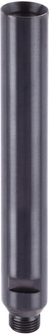 Rothenberger extension G 1/2