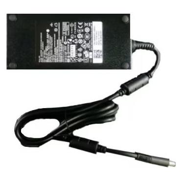Dell Zasilacz sieciowy 180W 7.4mm (180 W) (450-BFJR)