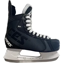 Roces, Schlittschuhe, (43)