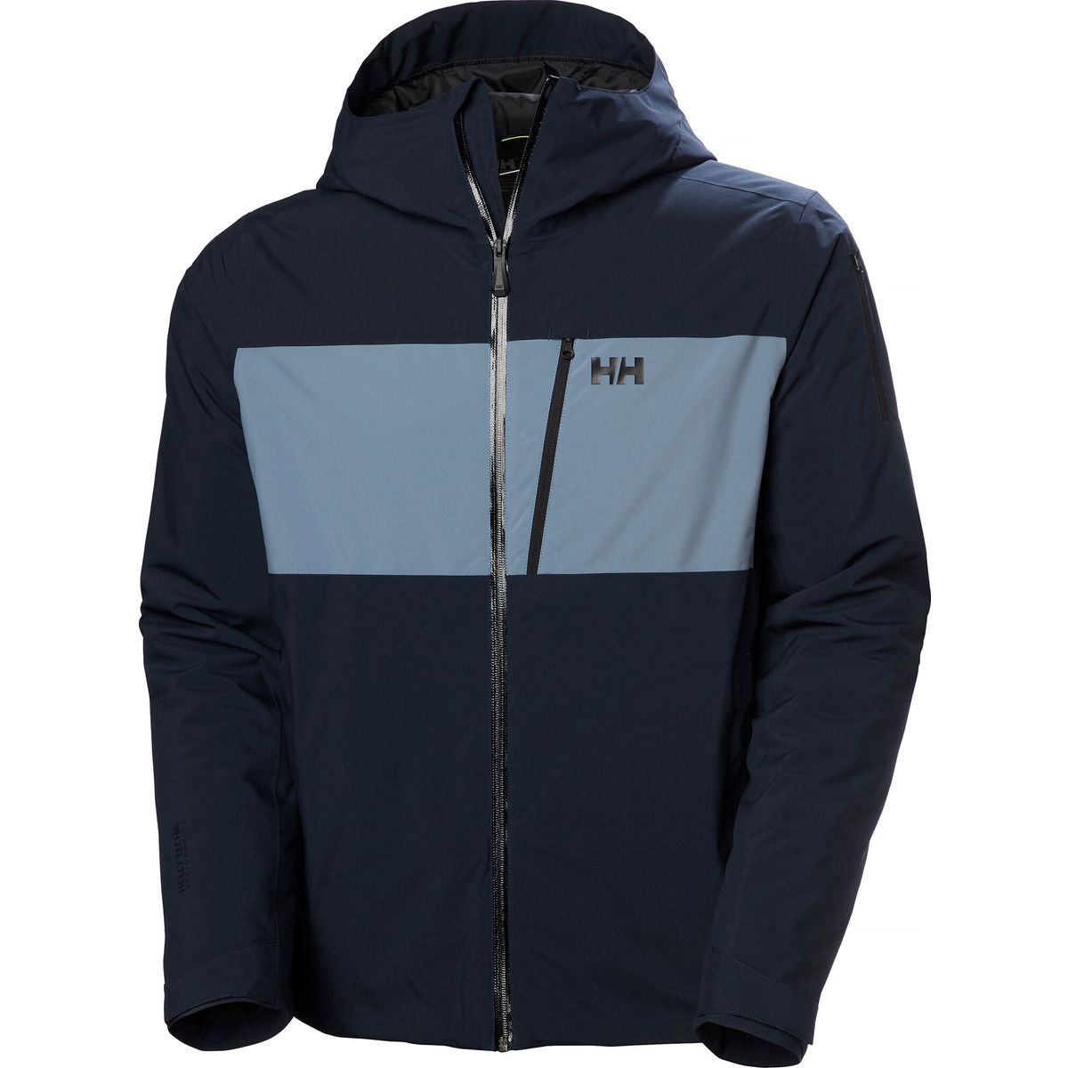 Helly Hansen Gravity Jacket navy (597) L 65873_597-L