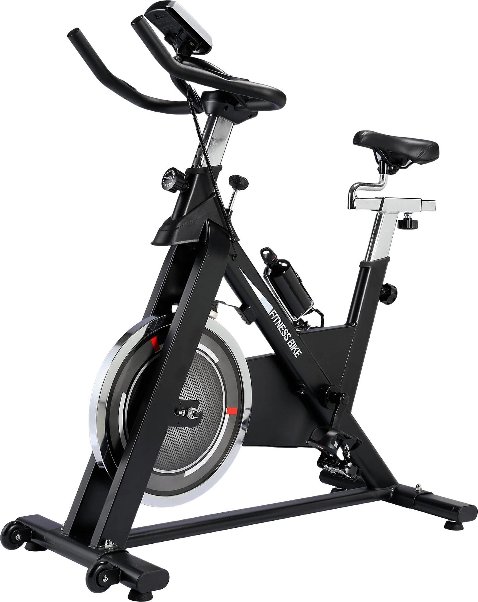 Nordcore Indoor Cycle Core 1800