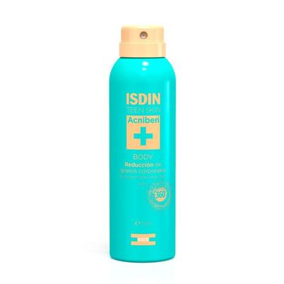 Isdin Acniben Body Spray 150 ml