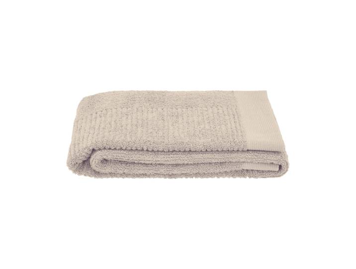 Zone Denmark Serviette Classic 50x100 cm Sand