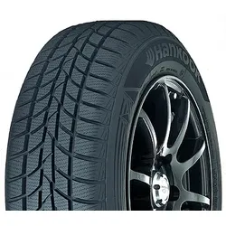 Hankook Winter I*cept Rs (w442) 175/65 R13 80T  Winterreifen