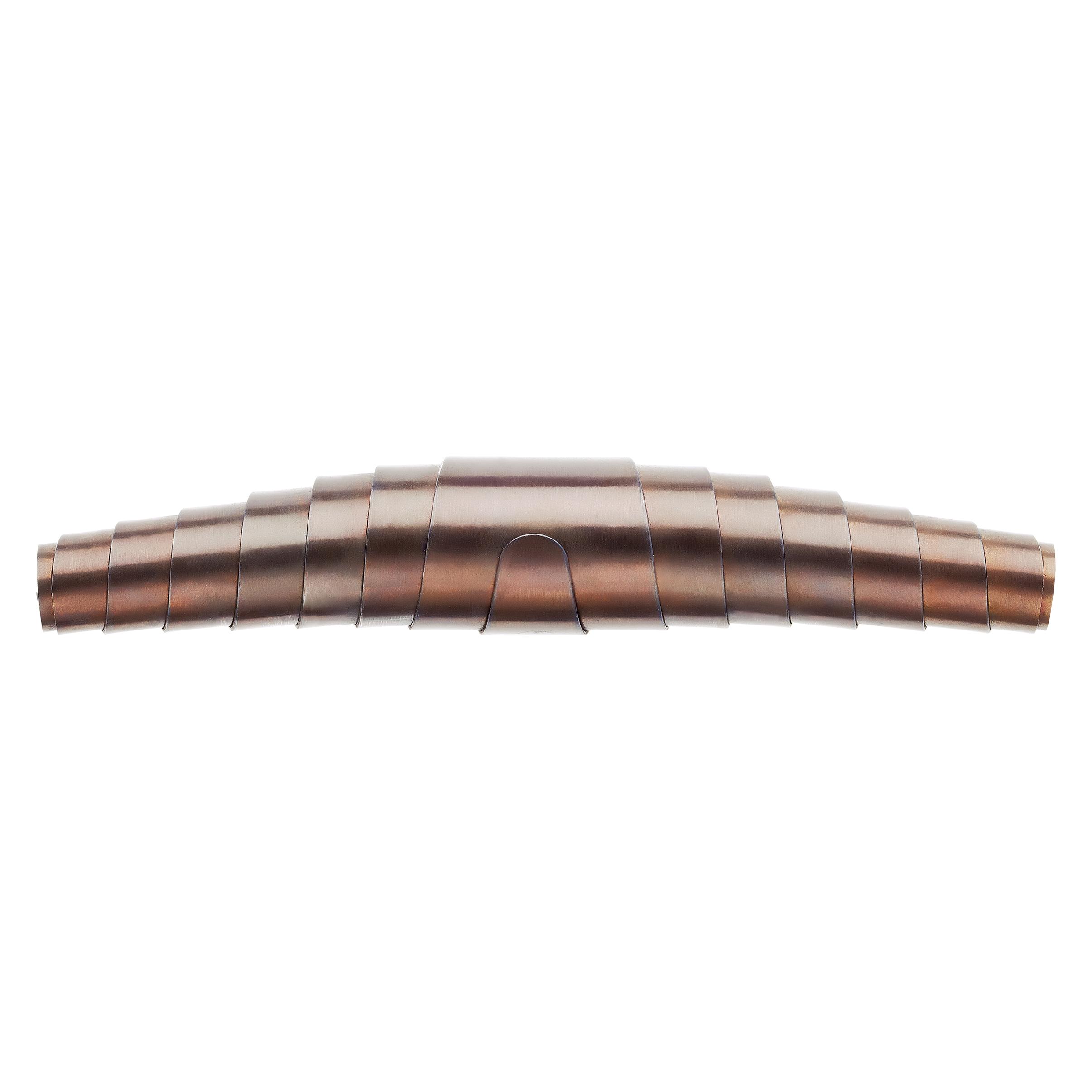 Knipex Öffnungsfeder (Öffnungsfeder) (95 69 160 01)