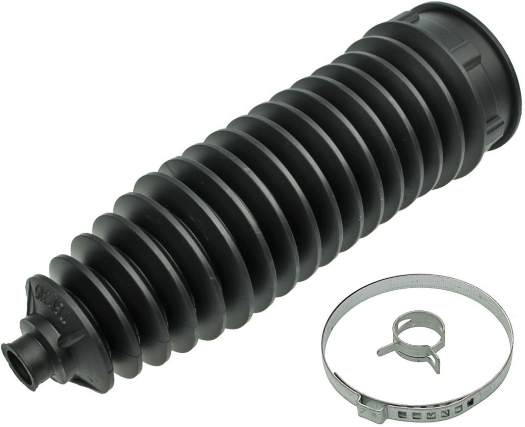 Meyle Kit soffietto, Sterzo 216 050 0025