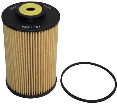 TRUCKTEC AUTOMOTIVE 01.38.046 Fuel filter