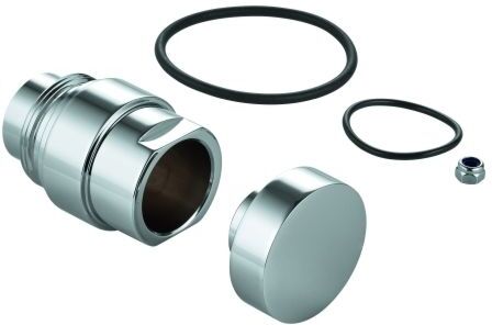 Grohe Umstellknopf 48411 48411000