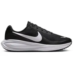 Nike Revolution 8 Laufschuh Damen - schwarz/weiß - 40.5