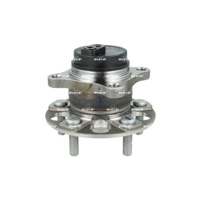 NRF Radnabe Hinterachse 828001 für BYD