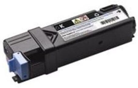 Dell 593-11040 toner preto XL