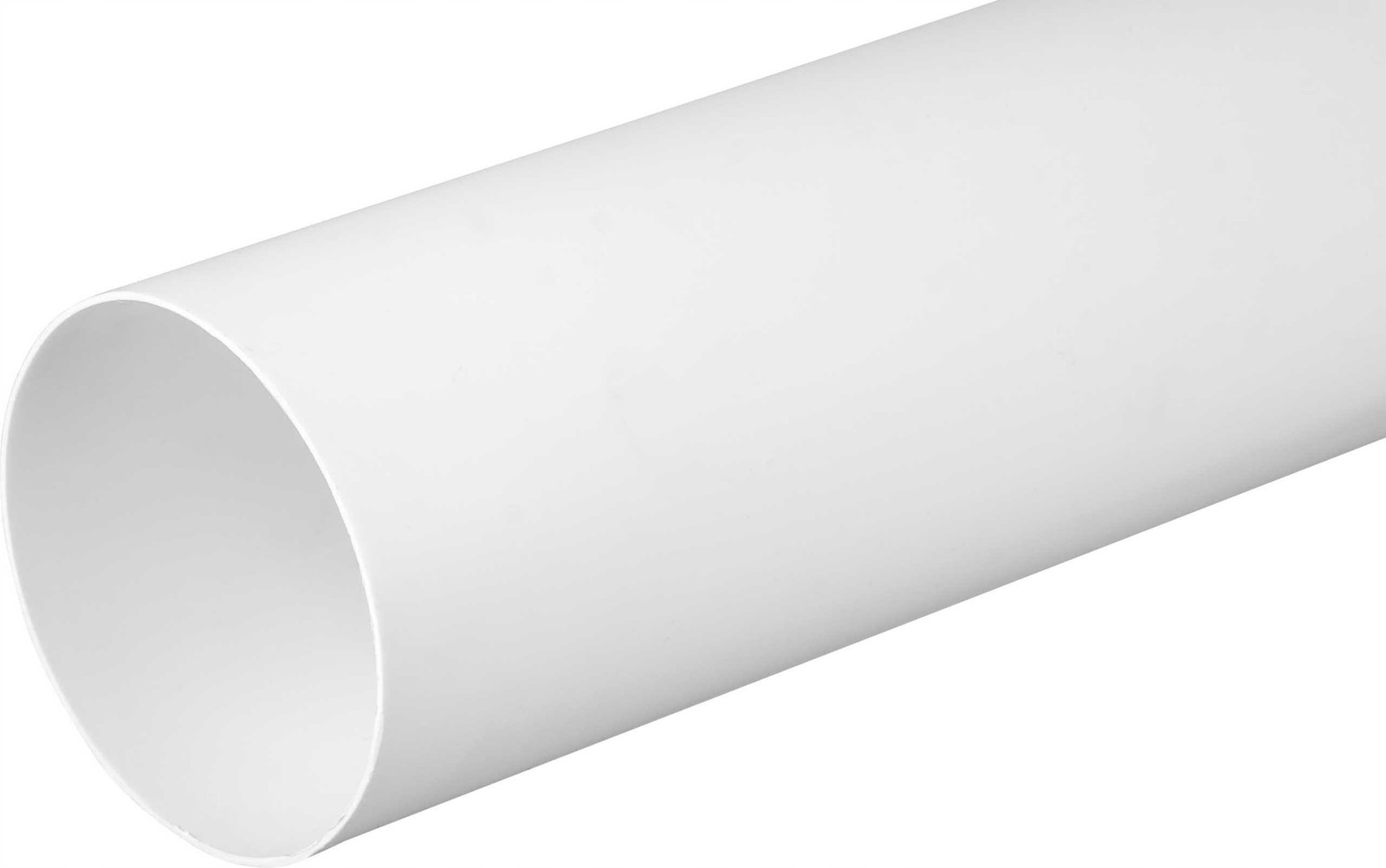 AIR ROXY Ronde Kanaal 100mm 0.5Mb Rx 02-465