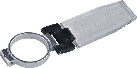 Swstahl Frostschutz-/ Batteriesäureprüfgerät (Refraktometer) 21550l1