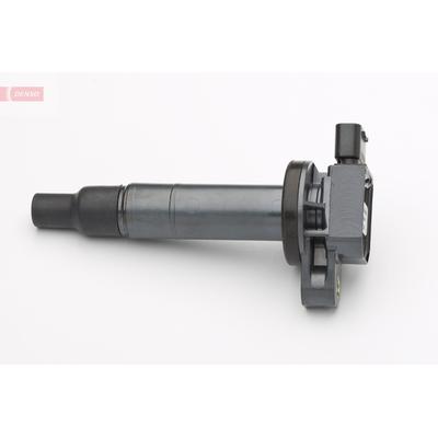 DENSO Zündspule DIC-0101 für TOYOTA
