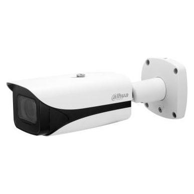 Dahua CCTV 5MP IR Vari-focal Bullet WizMind Network Camera, DH-IPC-HFW5541EP-ZE-0735-S3 (IPC-HFW5541E-ZE-0735-S3)
