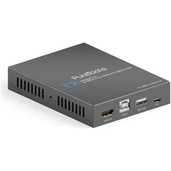 Purelink Transmitter PT-HDBT-1020HU-TX HDBaseT, Video Converter
