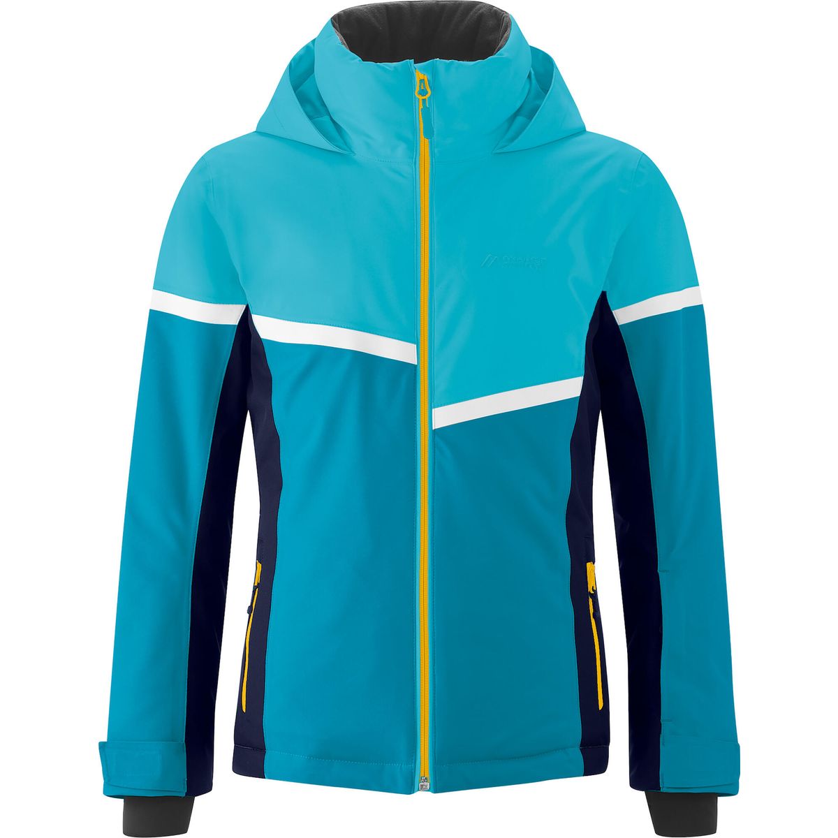 Maier Sports Astberg Girls (3809) 176 310284-3809-176