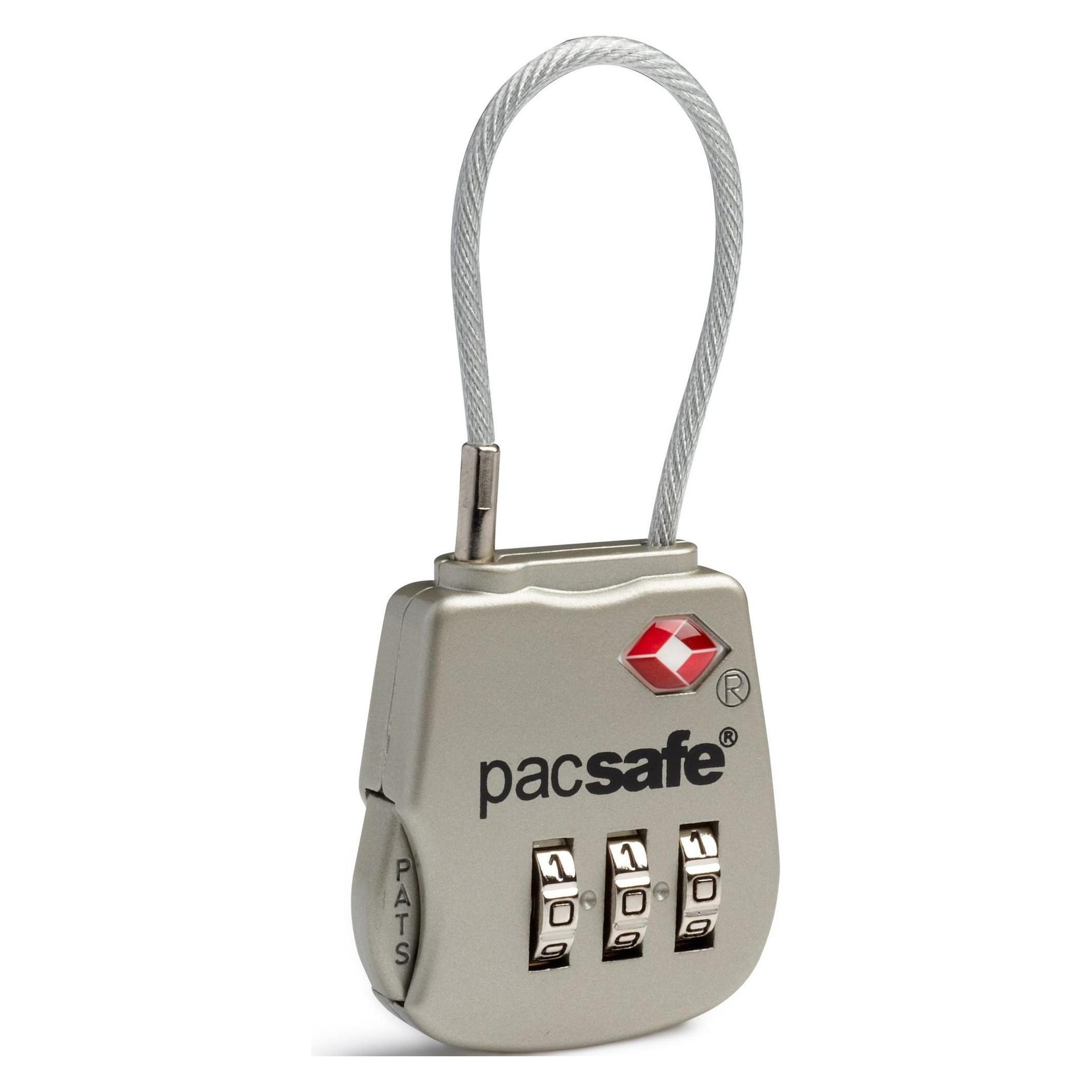 Pacsafe Prosafe (10250705)