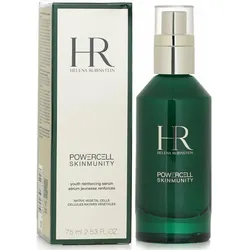 Helena Rubinstein, Gesichtsserum, Powercell Skinmunity Emulsion (75 ml)