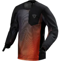 Revit Trailblazer Motocross Jersey