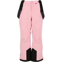 Whistler Drizzle Skihose Kinder 4278 - orchid pink 14 (164)