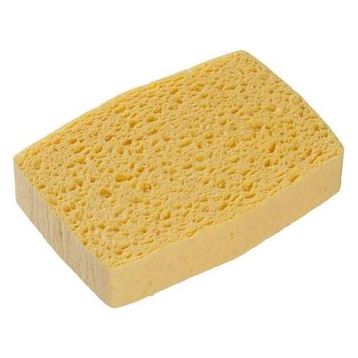 Spontex PK10 SCHWAMM GB 95900086 AZEL 86 (10 Stk.) (95900086)