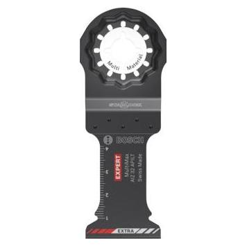 Bosch Professional Zubehör Expert MultiMax AIZ 32 Apilt (2608902397)