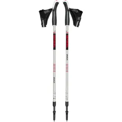 Gabel Poles, Wanderstöcke