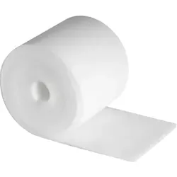 COMPRIFOAM 0,3 cmx10 cmx2,5 m Rolle 1 St Binden