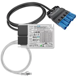 ESYLUX Betriebsgerät EQ10127816