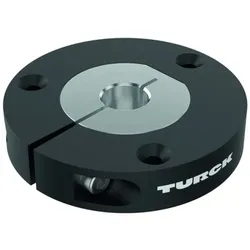 Turck Positionsgeber P4-RI-QR24