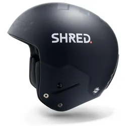 Shred, Skihelm, (56 - 59 cm, L, M)
