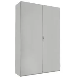Rittal System-Einzelschrank SE 5841.600 SE VX