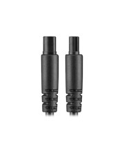 Garmin Wireless Backup Camera Kamera-Verlängerungskabel 15.2 m für nüvi 2798LMT with BC 20 Drahtlose Rückfahrkamera (010-12043-10)
