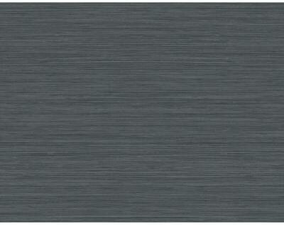 Seabrook Designs Lohja Embossed Vinyl Unpasted Wallpaper